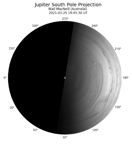 j2021-03-25_19.45.30__ir642nm bp_nmacneill_Polar_South.png